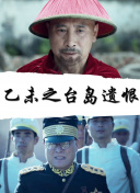 妈妈可以吗