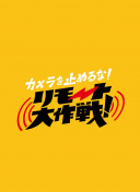 古战场传奇 第五季