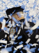 2023斯诺克武汉公开赛 延期资格赛 罗尼·奥沙利文VS肯·达赫迪