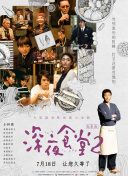 凡人修仙传 重制版