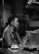 寻鲜记