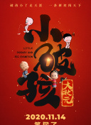 时光与你别来无恙