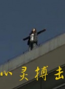仙人掌旅馆