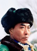 亲密玩家