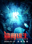 超模们