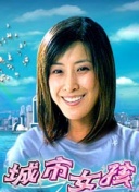 僵尸战士