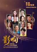 他其实没有那么爱你