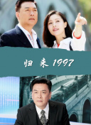小敏家