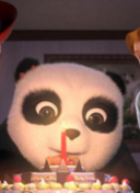 心跳恋爱