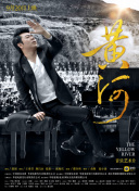 可爱过头大危机