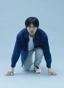 超级工厂：波音747