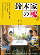 替嫁医女 第二季