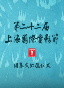 巴巴爸爸全集