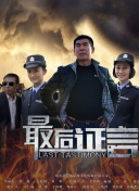 中野裕美