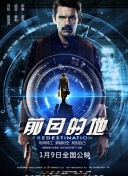 小幸福