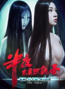 代理公司