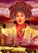 只有神知道的世界 女神篇