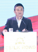 神崎惠