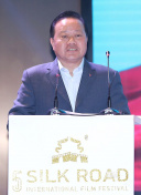 权欲第四章：武力 第二季