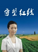 天才王子的赤字国家再生术