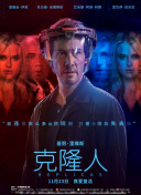 风起云舒
