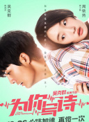大陆草莓视频WWW在线网站入口