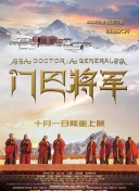 程序媛哪有那么可爱