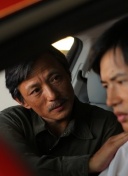 幸福初级班
