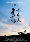 第六巴士