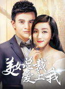 授权