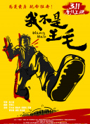 来不及盛开的花：巴西女童坠楼案