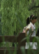 揭秘：古罗马的长城
