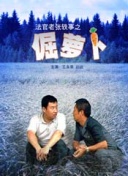 鬓边不是海棠红
