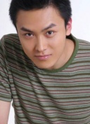 代理公司