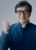 喂，我是你的微糖男友