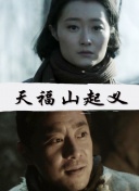 我和我爸的十七岁