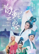 今天开始闪耀登场