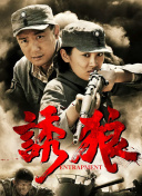 半暖时光