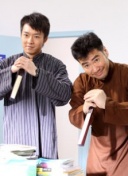 致命射杀