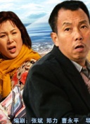 巧克力医生