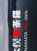 最强神王在地球·动态漫