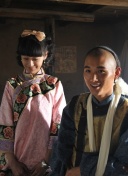金币灰黄