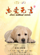 独孤天下