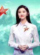焕脸
