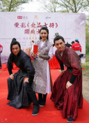 河合美果