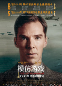 舐犊情深