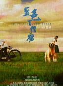 动物本色 第二季