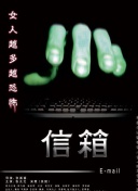 回来了哦！小太郎一个人生活