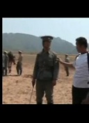 青莲剑仙传