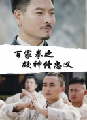 别想打扰我学习